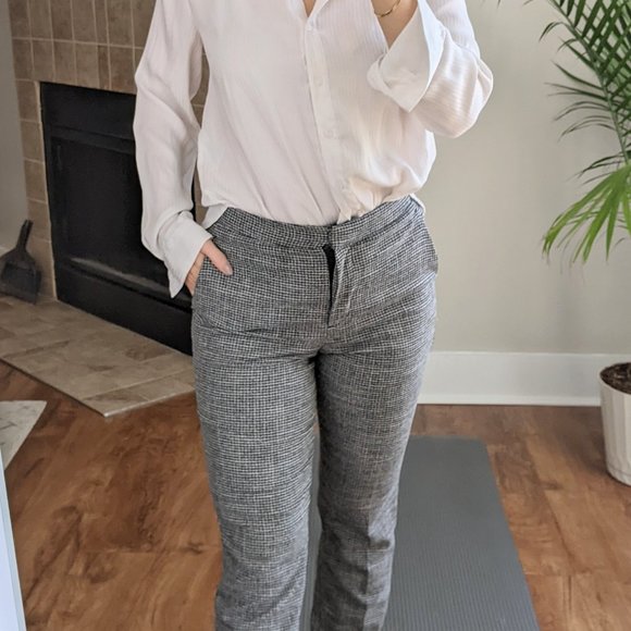 Pants - Picture 2 of 5